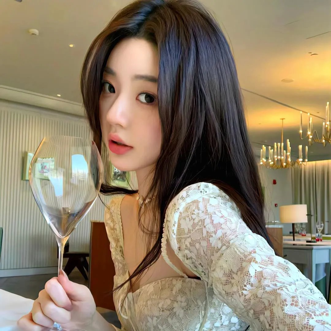 龙凤花烛