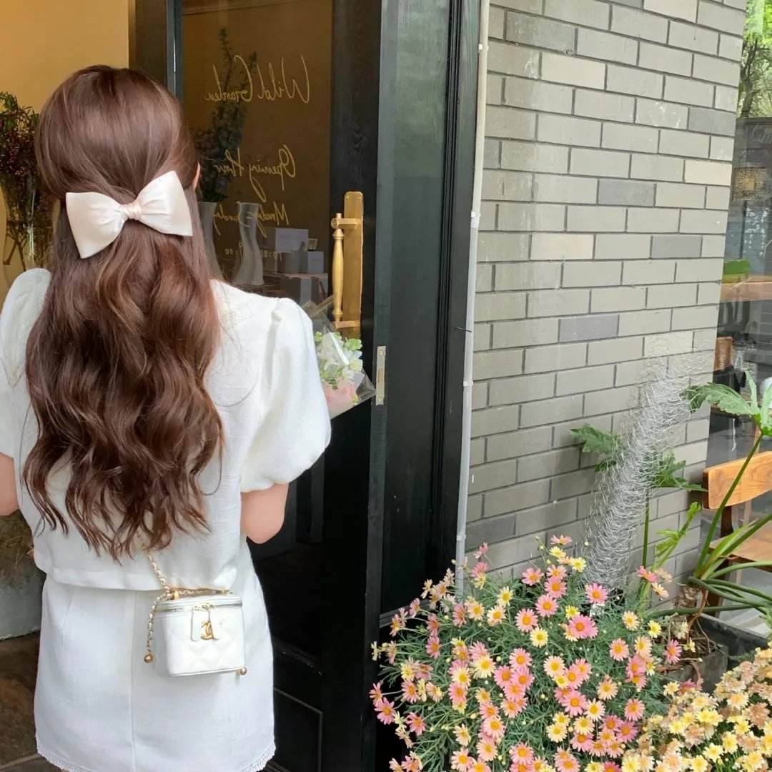 如何与我的猫分手