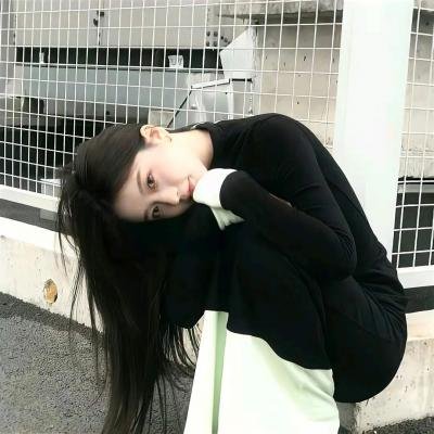 怪魔与艺妓