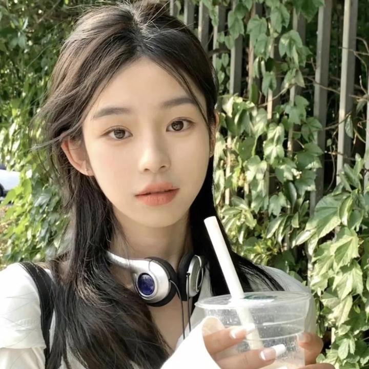 大清风云