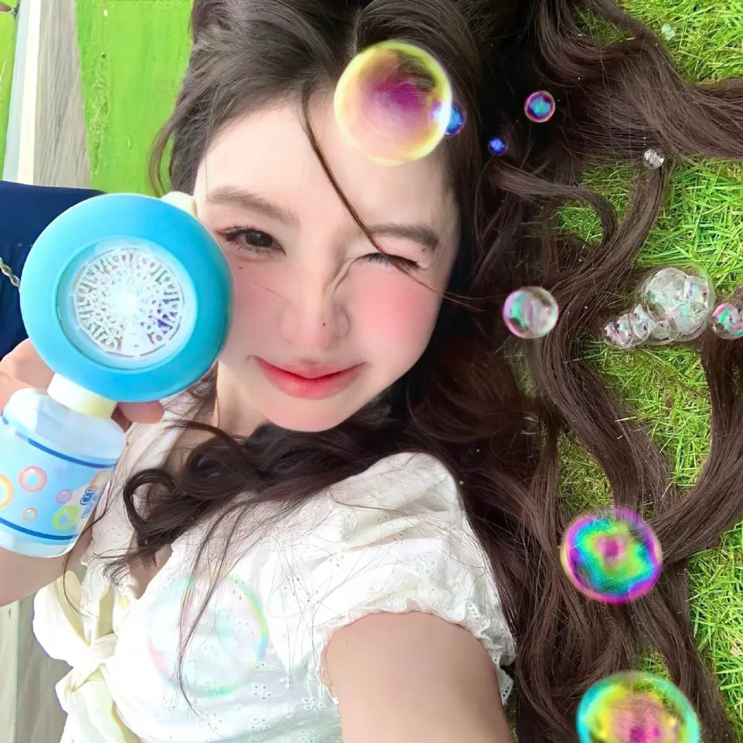 与君重逢时