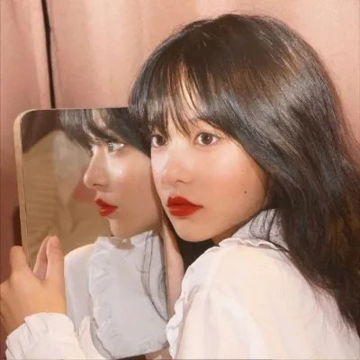 小勇者们~卡美拉~