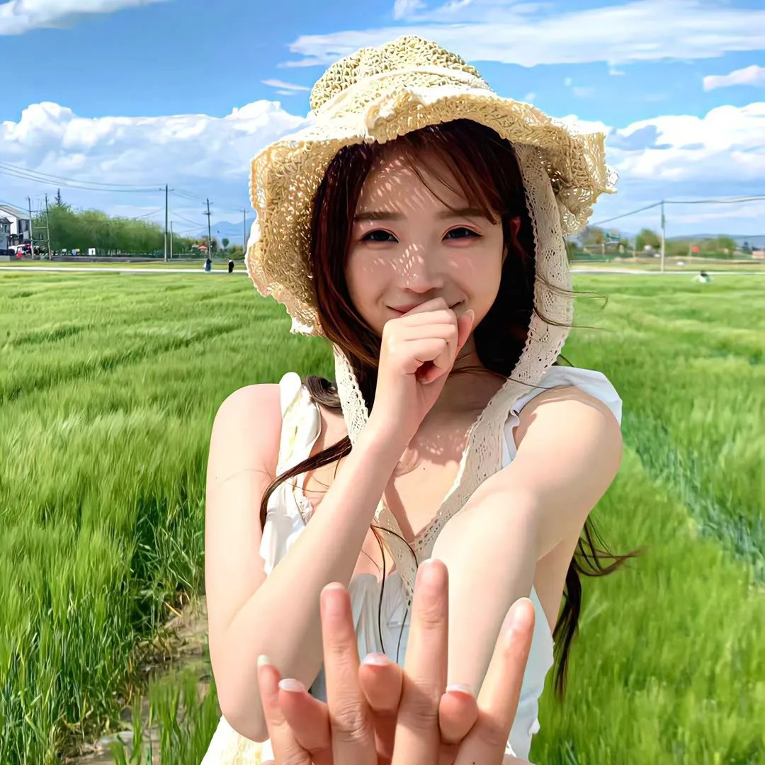 布塔