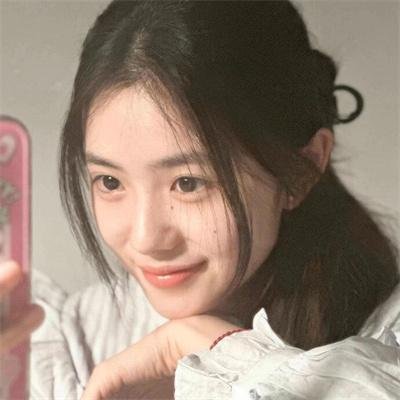 忘不了农场