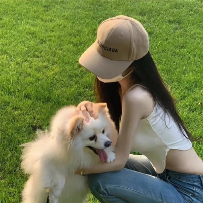 人鬼认证