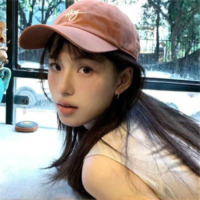 彗星美人