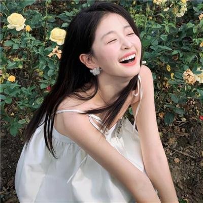 小猫钓鱼