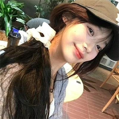 疯爱管家