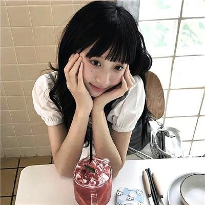 爱情合作社