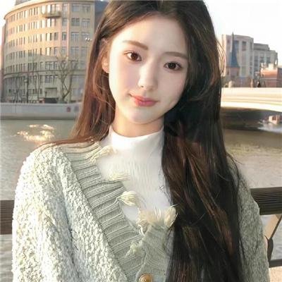 小妖的金色城堡