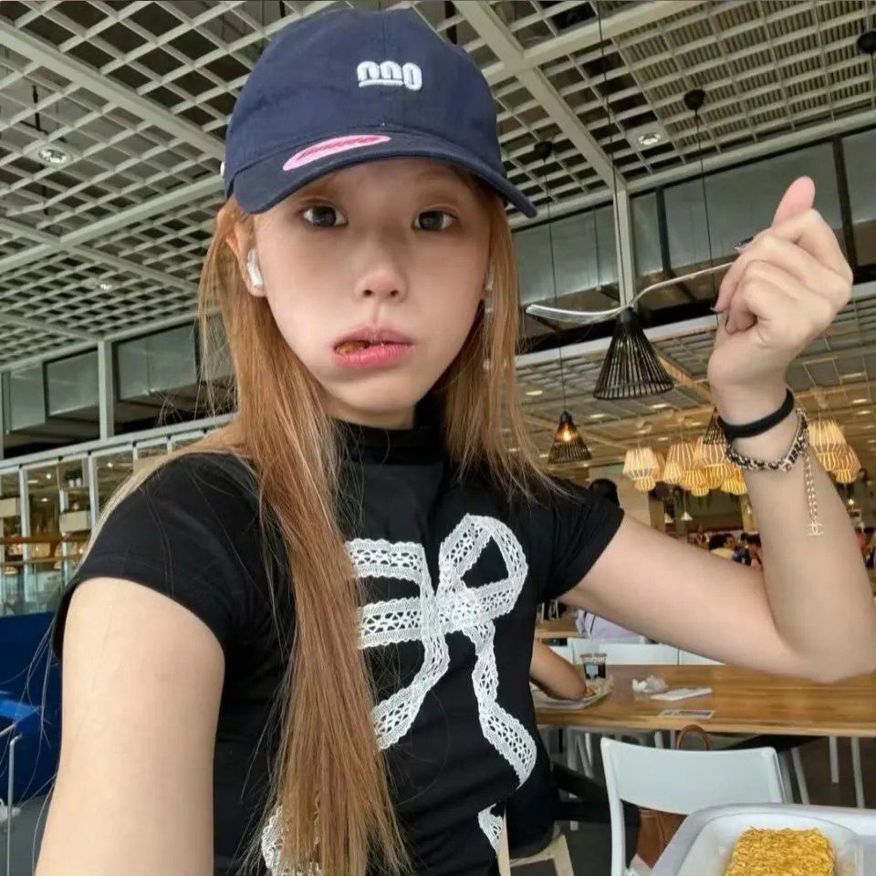 流星的启示