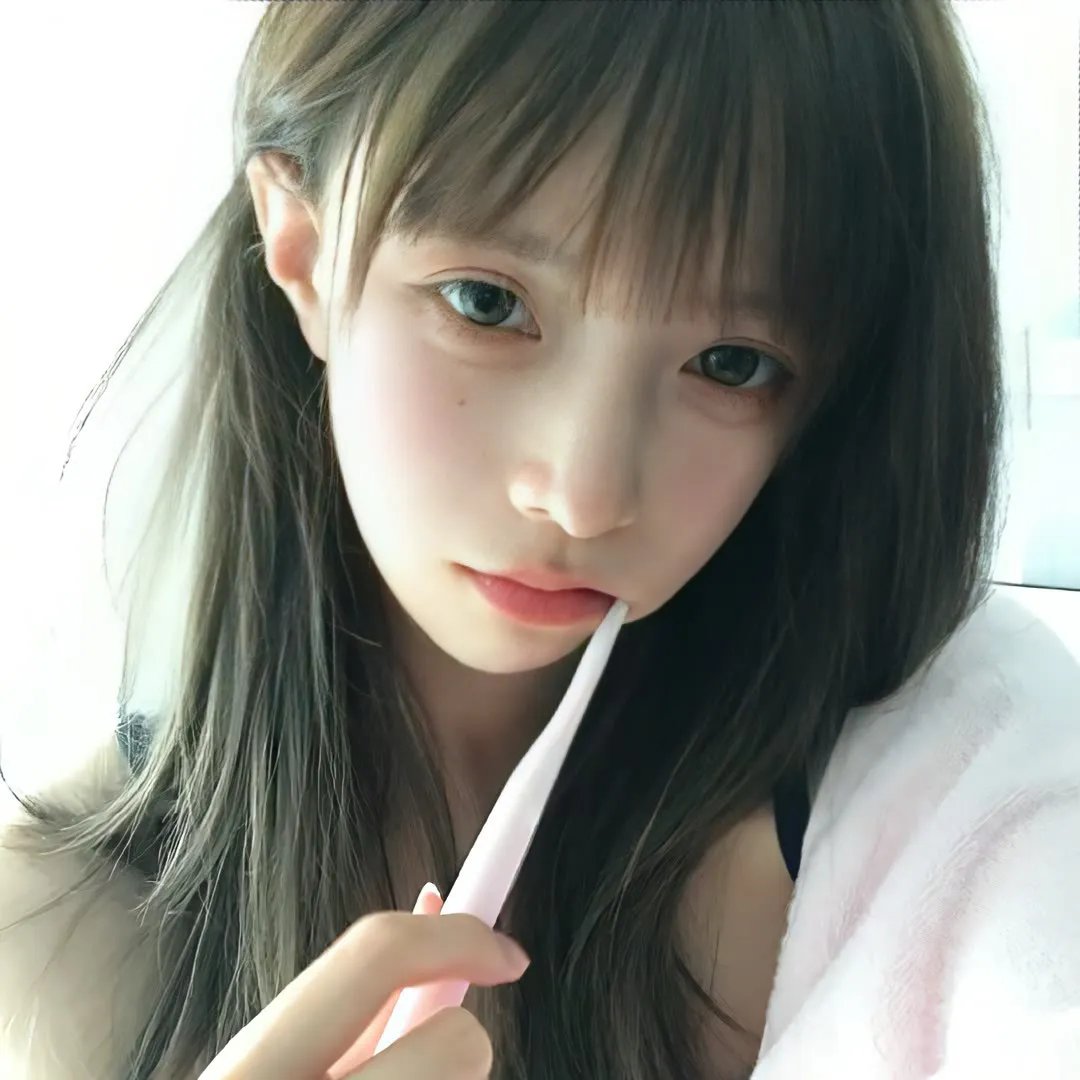 惊爆时刻
