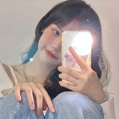 女神捕之心鬼难防