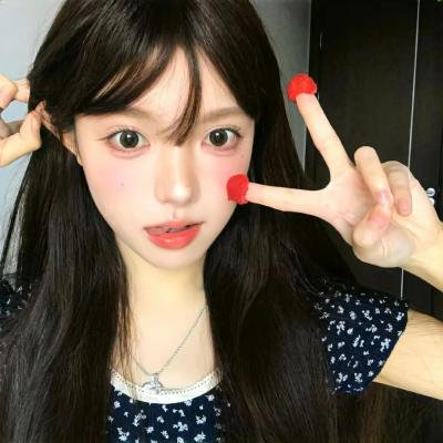 克莱奥:如果我能倒转时间