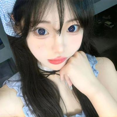 妹妹公主第一季