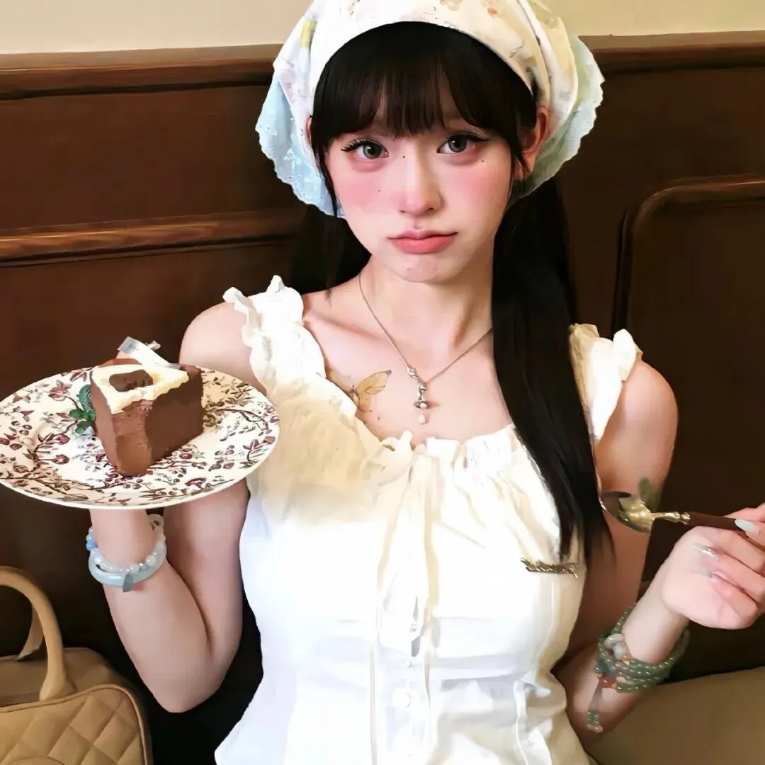 第四行者